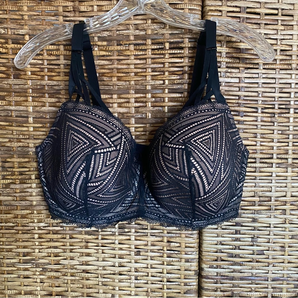 ADORE ME Bra